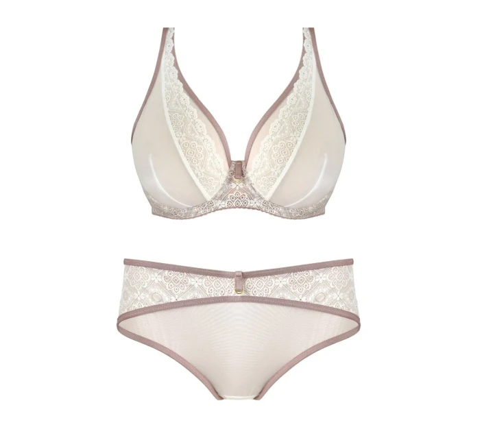 BIUSTONOSZ BRALETTE model 18502519 - MEDIOLANO