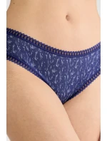 GO CRUSH HIPSTER KALHOTKY model 21282336 - Sloggi