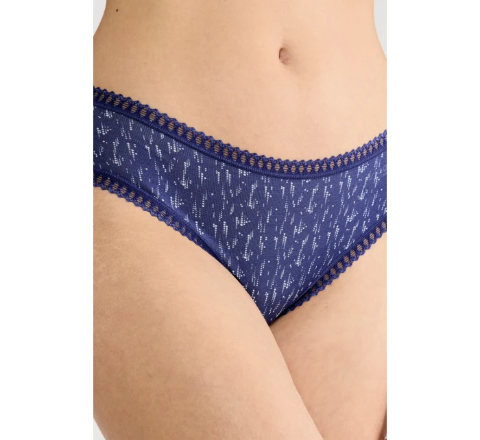 GO CRUSH HIPSTER KALHOTKY model 21282336 - Sloggi