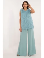 Vesta model 200202 AT