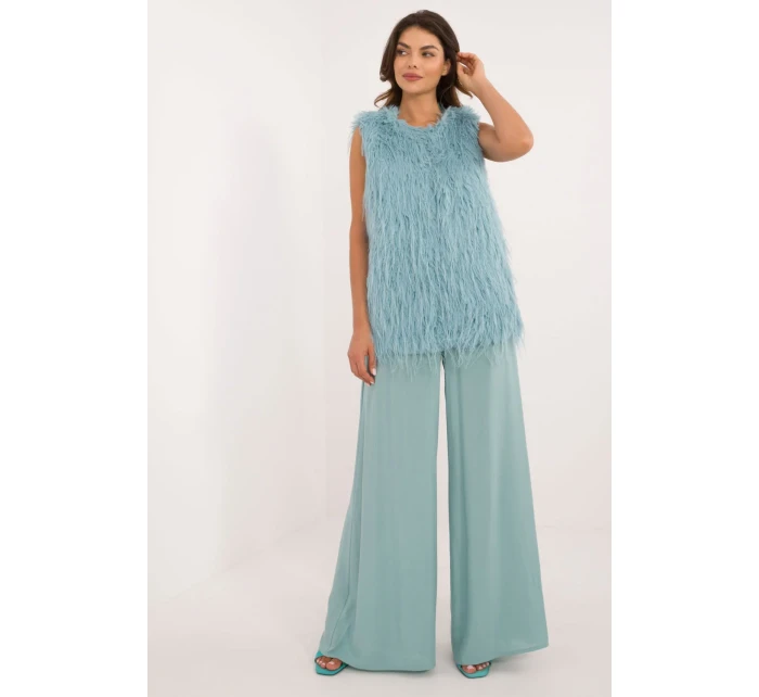 Vesta model 200202 AT