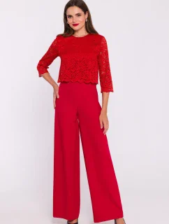 Dámsky overal model 201104 Stylove