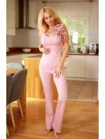 Súprava model 214148 Mirale