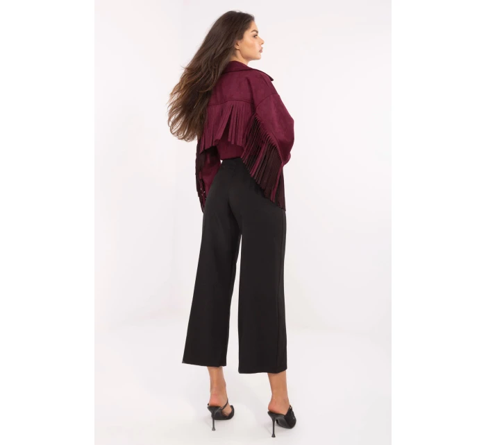 Dámske nohavice model 216727 Rue Paris