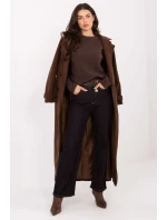 Džínsy model 221960 Továrenská cena