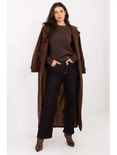 Džínsy model 221960 Továrenská cena