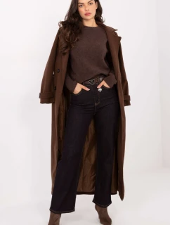 Džínsy model 221960 Továrenská cena