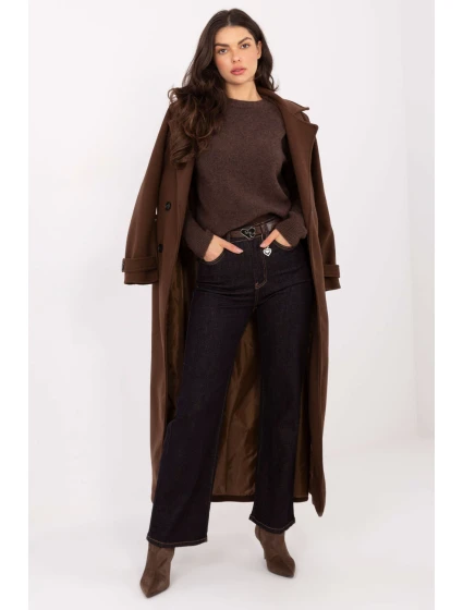 Džínsy model 221960 Továrenská cena