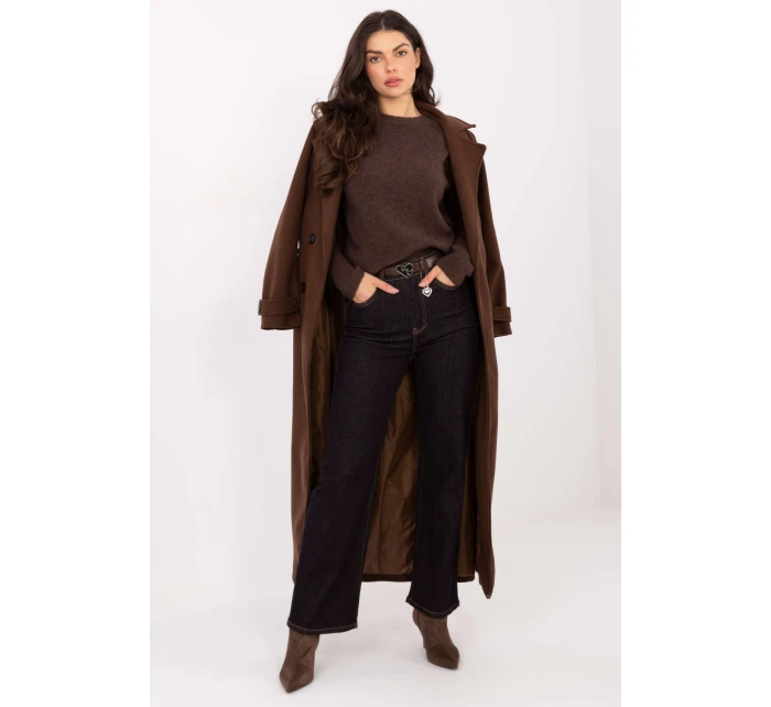 Džínsy model 221960 Továrenská cena