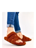 Papuče model 223135 Solea