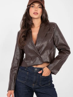 Bunda model 223828 Rue Paris