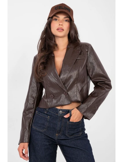 Bunda model 223828 Rue Paris