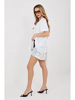 Blúzka model 225488 Taliansko Moda