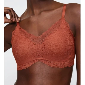 Triumph Lift Smart P EX - DESERT SUNSET - TRIUMPH DESERT SUNSET - TRIUMPH