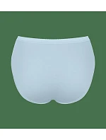 sloggi Basic+ Tai C3P - MEDIUM GREY MELANGE - SLOGGI MEDIUM GREY MELANGE - SLOGGI