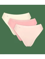 sloggi Basic+ Tai C3P - Neznáme - SLOGGI Neznáme - SLOGGI