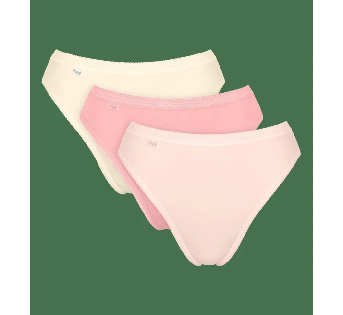 sloggi Basic+ Tai C3P - Neznáme - SLOGGI Neznáme - SLOGGI