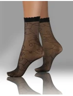 Ponožky model 20979090 A'2 - Sesto Senso