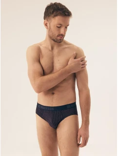 slipy  A'5 M2XL model 21050255 - Henderson