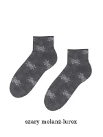 Dámske ponožky Steven Frotte art.123