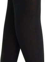 Noviti RM005 Blanka pančuchy MF 100 deň 116-158