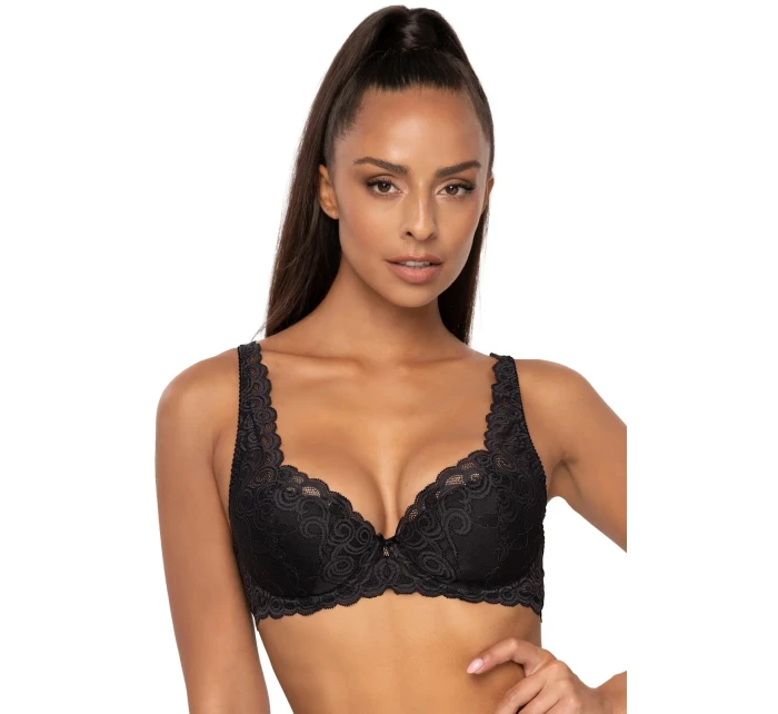 Biustonosz full cup model 19485579 Natalie - Mat
