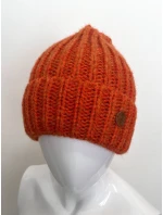 P&M 24525 dámska čiapka