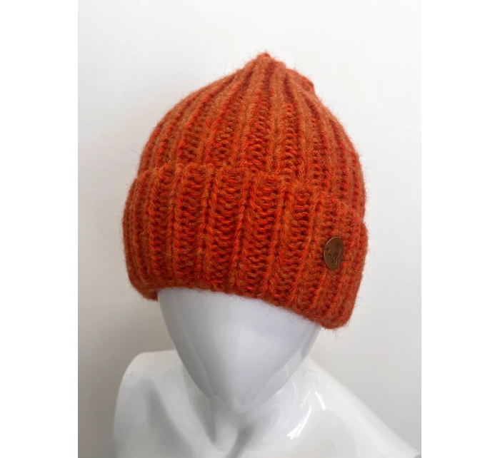 P&M 24525 dámska čiapka