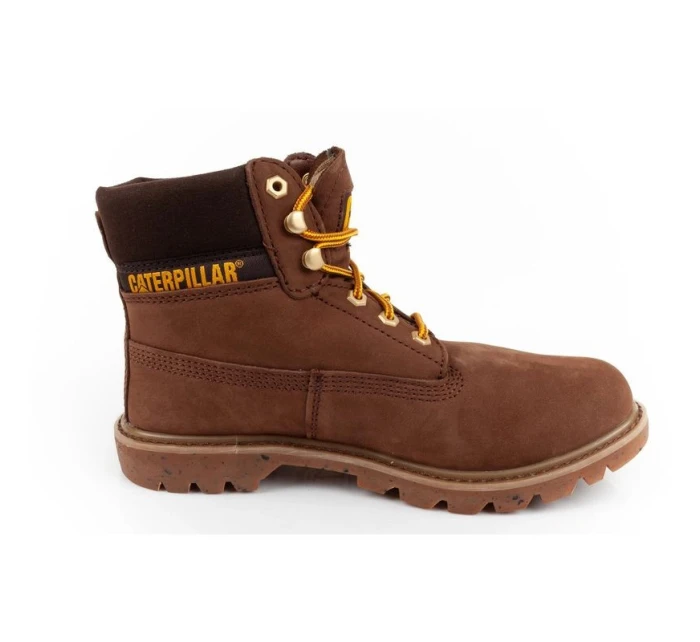 Boty E Colorado M model 19386984 - Caterpillar