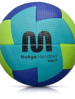 Meteor Nuage hádzaná 16694