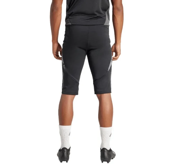 Šortky adidas Tiro 24 Competition 1/2 M IP1871 Šortky adidas Tiro 24 Competition 1/2 M IP1871