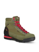 Trekingové boty  Micro GTX M model 21901816 - Aku