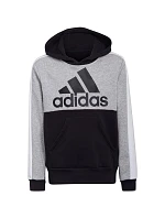 U CB FL Hoodie Jr model 19580217 Mikina s kapucí - ADIDAS