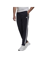 Nohavice adidas Primegreen Essentials Warm-Up M H46106