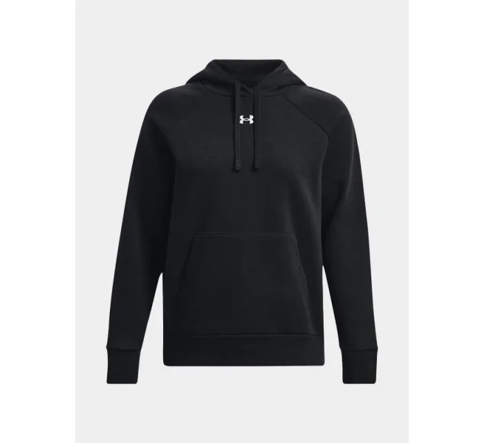 Mikina Under Armour W 1379500-001