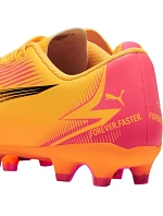 Fotbalové boty Ultra Play FG/AG M model 20108137 03 - Puma