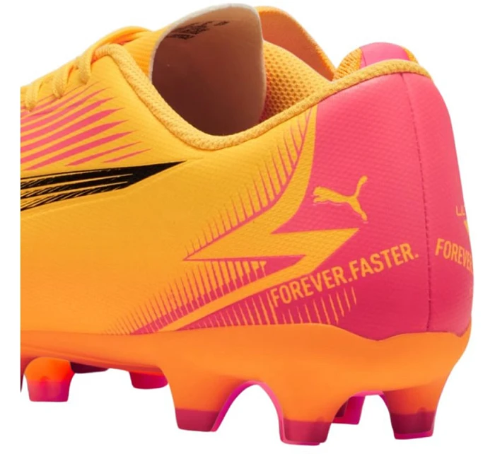 Fotbalové boty Ultra Play FG/AG M model 20108137 03 - Puma
