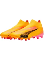 Fotbalové boty Ultra Match+ LL FG/AG M model 20121682 03 - Puma