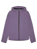 Softshellová bunda W WAW24TSOF model 20658042 - 4F Softshellová bunda W WAW24TSOF model 20658042 - 4F