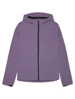 Softshellová bunda W WAW24TSOF model 20658042 - 4F