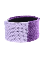 Čelenka 4F U081 W 4FWAW24ABANU081 51S Čelenka 4F U081 W 4FWAW24ABANU081 51S