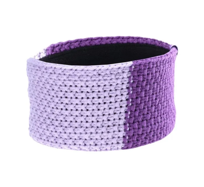 Čelenka 4F U081 W 4FWAW24ABANU081 51S Čelenka 4F U081 W 4FWAW24ABANU081 51S