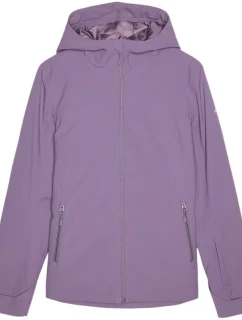 Lyžiarska bunda 4F F572 W 4FWAW24TTJAF572 50S