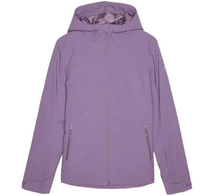 Lyžařská bunda  W WAW24TTJA model 20705291 - 4F