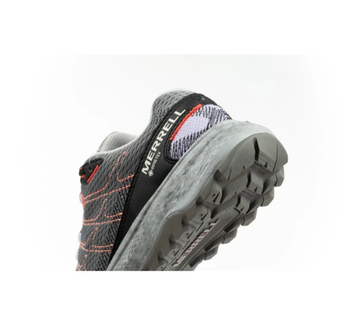 Běžecká obuv Fly Strike W model 20715718 GTX - Merrell Běžecká obuv Fly Strike W model 20715718 GTX - Merrell