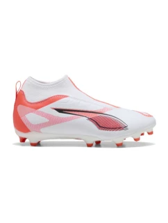 Boty Ultra 5 LL FG/AG Jr model 20898500 - Puma
