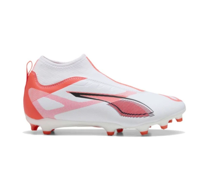 Boty Ultra 5 LL FG/AG Jr model 20898500 - Puma