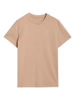 Tričko M WSS25TTSH 83S pánské model 21003482 - 4F Tričko M WSS25TTSH 83S pánské model 21003482 - 4F