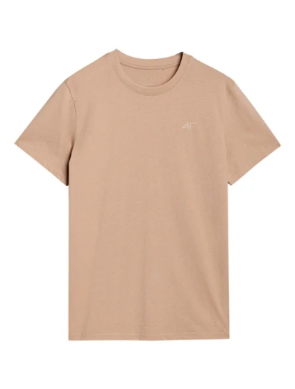 Tričko M WSS25TTSH 83S pánské model 21003482 - 4F Tričko M WSS25TTSH 83S pánské model 21003482 - 4F