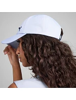 Ess Metal BB baseballová čepice model 21049260 03 - Puma